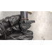 117P017 Crankshaft Position Sensor For 17-19 Hyundai Elantra  2.0 391802B000
